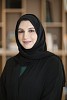 تصريح هالة بدري، مدير عام هيئة الثقافة والفنون في دبي حول حزمة قرارات مجلس الوزراء