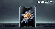  Experience Seamless Multitasking Like Never Before with HONOR Magic Vs