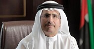 رئيس كهرباء ومياه دبي لأرقام: متفائلون للغاية بأداء 2023 ولا خطط لزيادة أسعار الطاقة والمياه