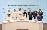 Ministry of Industry and Advanced Technology, Tawazun & Thales launch ‘GO to UAE’ initiative