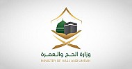 Minister of Hajj and Umrah Says 1,845,045 Pilgrims Successfully Reached Arafat