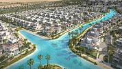 دبي الجنوب للعقارات تعلن عن تعيين جينكو للمقاولات العامة لتطوير مشروع 