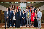 UAE Alliance for Climate Action (UACA) announces new members at  critical Road to COP28 event in Dubai