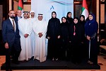 مجموعة الشايع تدعم بفخر نمو عمليات توطين الوظائف في الإمارات العربية المتحدة