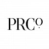 مجموعة PRCO توسع حضورها في المملكة العربية السعودية