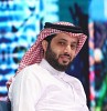 عام/ تركي آل الشيخ : جولة المملكة تتيح الفرص للشركات المحلية وأبناء وبنات المناطق من تنظيم فعالياتها