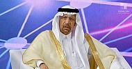Saudi Arabia committed to being ‘bridge’ linking Arab, China: Al-Falih
