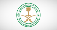 PIF assets rise to $700 bln