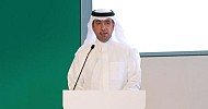 Al Hogail reveals directives to ensure urban identity for each city