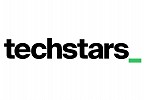 Techstars وSaudi National Bank وMCIT تعلن عن برنامجين مؤسسين محفزين في المملكة العربية السعودية