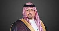 Saudi Arabia on unprecedented transformation journey: Minister of Economy