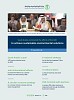 Saudi Arabia welcomes G20 achievements to find sustainable solutions to environmental challenges