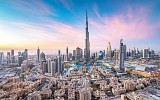 شركة «سيغنا» العالمية: دبي المدينة الأكثر نشاطاً حول العالم