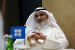 OPEC Secretary General to participate in G20 meeting in India