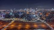 الإمارات تهيمن على قائمة «فوربس» لأفضل الشركات الاستثمارية بالمنطقة