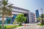 جمارك دبي تواكب نمو اقتصاد الإمارات بتخليص 14 مليون معاملة في 6 أشهر