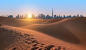 What To Do in Dubai for Tourists?