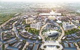 مشاريع مدينة إكسبو دبي السكنية ترسخ معايير متفوقة جديدة في الاستدامة