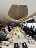 Moro Hub and Riverbed Host a Collaborative Event to Empower UAE Government Entities with Unified Observability Solutions