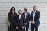 Atos and Dynatrace Expand Partnership to Middle East to Equip Organizations with Intelligent Observability Competencies  