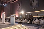 Department of Community Development organises Third Sector Forum in Abu Dhabi