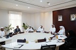 Ruwad approves financing projects worth AED375,000