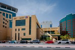 انتقال خدمة تسجيل ملفات التركات الخاصة بالورثة القصَّر من أوقاف دبي وهيئة تنمية المجتمع إلى محكمة التركات