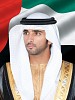 Hamdan bin Mohammed: Guided by Mohammed bin Rashid’s vision, Dubai continues to reinforce its position as major global economic hub
