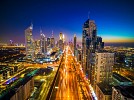 مؤسسات دولية: اقتصاد الإمارات مستمر في نموه القوي 2023