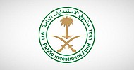 PIF ranks 7th globally, 1st in Middle East by GSR rating