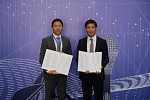 ASTANA CITY ADMINISTRATION AND PRESIGHT SIGN MOU TO DRIVE DIGITAL TRANSFORMATION AND ECONOMIC GROWTH