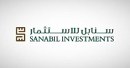 Nile raises $175 mln in round led by Sanabil Investments, stc