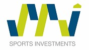 PIF Establishes SRJ Sports Investments Company to Elevate Sports Sector in Saudi Arabia and MENA