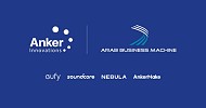 Anker Innovations Partners with ABM Kuwait for Local Distribution in Kuwait