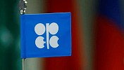OPEC+ panel keeps oil output policy unchanged