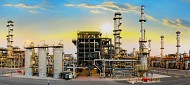 ADNOC Gas reports revenue of AED 38.9 billion in H1 2023