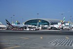 جمارك دبي توفر خدمات مميزة للتسهيل على المسافرين واسعادهم