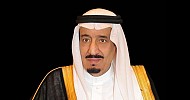 تعيين توفيق الربيعة رئيساً لمجلس إدارة الهيئة العامة للعناية بشؤون المسجد الحرام والمسجد النبوي