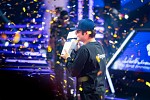 ‘This is the biggest win of my career’ – Reynor roars to StarCraft II victory at Gamers8: The Land of Heroes 