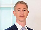 ADDLESHAW GODDARD MIDDLE EAST LAUNCHES INVESTMENT FUNDS PRACTICE WITH APPOINTMENT OF MARKET LEADER PHILIP DOWSETT 