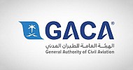 السعودية: الطيران المدني يصدر لائحة جديدة لحماية حقوق المسافرين