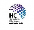 IHC Presents Strong H1 2023  Operational and Financial Results