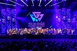 Cos we’re worth it: Latvia crowned World Cosplay Summit champions