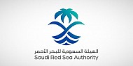 Saudi Red Sea Authority issues seven regulations to facilitate Red Sea navigation