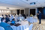 Dubai's Department of Finance organises training programme on 'Green Government Procurement'