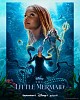 DISNEY’S LIVE-ACTION REIMAGINING OF “THE LITTLE MERMAID” TO PREMIERE ON DISNEY+ SEPTEMBER 6, 2023 