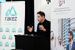 RAKEZ concludes successful business mission in Canada