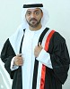 محاكم دبي تصدر ميثاق عمل الخبراء أمام الجهات القضائية في دبي 
