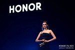 HONOR's V Purse: A Fusion of Fashion and Tech Redefining the Future of Lifestyle 