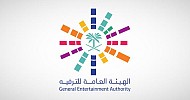 GEA targets 12 mln visitors in Riyadh Season: Chairman